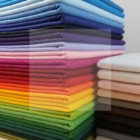 Feltro Ober Liso 50x70cm