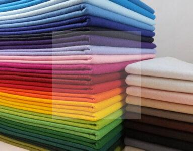 Feltro Ober Liso 50x70cm