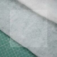 Manta Acrílica Ober 80 - 1,00x1,40m