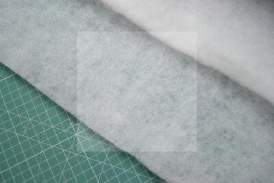 Manta Acrílica Ober 80 - 1,00x1,40m