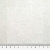 Manta R2 Ober - 1,00x1,50m