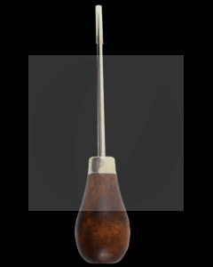 Furador Manual Círculo 11,50cm