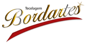 Toalha De Mesa Piquenique