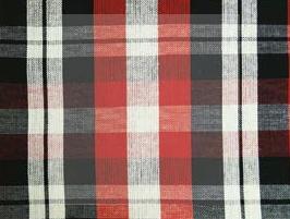 Toalha De Mesa Colonial 90 x 90 cm - Imagem 9
