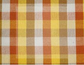 Toalha De Mesa Colonial 90 x 90 cm - Imagem 10