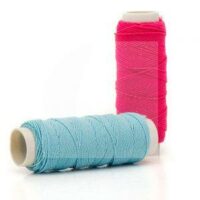 Lastex São José 10 metros