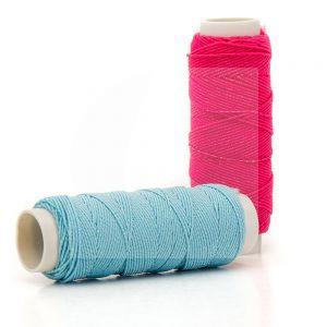 Lastex São José 10 metros