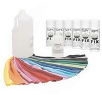 Tupyfix Fixador Tupy 45gr