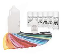 Tupyfix Fixador Tupy 45gr