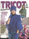 Revista Liberato Tricot 20