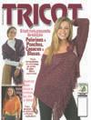 Revista Liberato Tricot 21