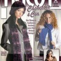 Revista Liberato Tricot 43
