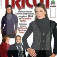 Revista Liberato Tricot 47
