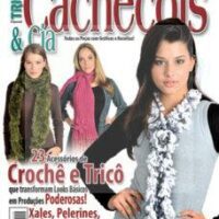 Revista Liberato Tricot & Cia 49