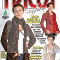 Revista Liberato Tricot 52