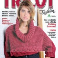 Revista Liberato Tricot 57