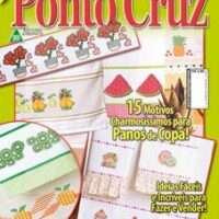 Revista Liberato Bordados Yaranas Compact 03