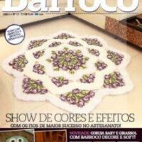 Revista Circulo Coleção Barroco 12