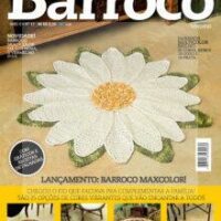 Revista Circulo Coleção Barroco 17