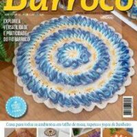 Revista Circulo Coleção Barroco 19