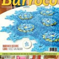 Revista Circulo Coleção Barroco 21