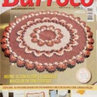 Revista Circulo Coleção Barroco 22