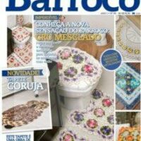 Revista Circulo Coleção Barroco 6