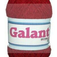 Fio Galant Incomfio 100gr