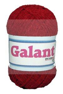 Fio Galant Incomfio 100gr