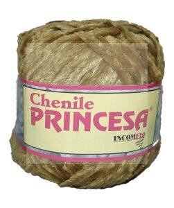 Fio Chenile Incomfio 100gr