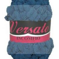 Fio Versato Incomfio 100gr