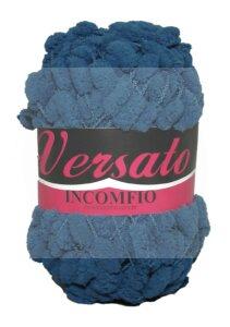 Fio Versato Incomfio 100gr
