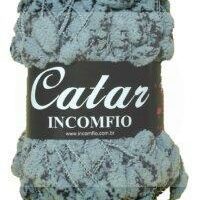 Fio Catar Incomfio 100gr