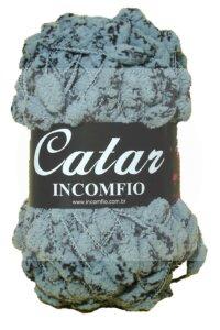 Fio Catar Incomfio 100gr