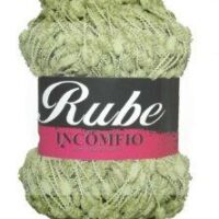 Fio Rube Incomfio 100gr