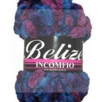 Fio Belize Incomfio 100gr
