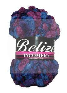 Fio Belize Incomfio 100gr