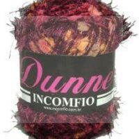 Fio Dunne Incomfio 100gr