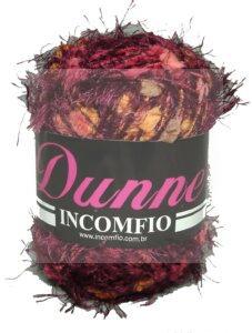 Fio Dunne Incomfio 100gr