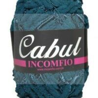 Fio Cabul Incomfio 100gr