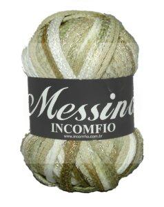 Fio Messina Incomfio 100gr