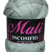 Fio Mali Incomfio 100gr