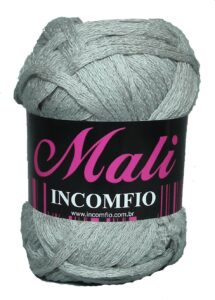 Fio Mali Incomfio 100gr