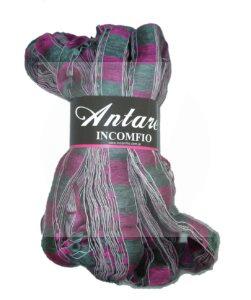 Fio Antares Incomfio 100gr