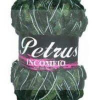 Fio Petrus Incomfio 100gr