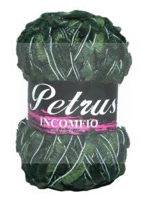 Fio Petrus Incomfio 100gr
