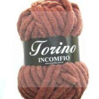 Fio Torino Incomfio 100gr