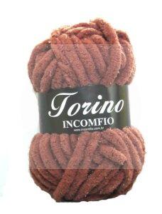 Fio Torino Incomfio 100gr