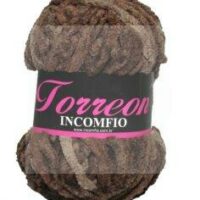Fio Torreon Incomfio 100gr