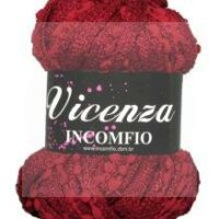 Fio Vicenza Incomfio 100gr